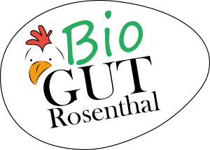 Bio-Gut Rosenthal
